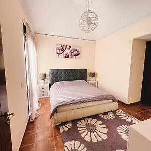 With 2 Bedrooms, Playa La Tejita El Médano