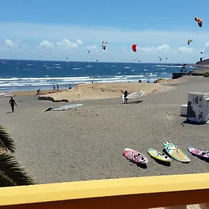 Medano - Casa Playa El Médano